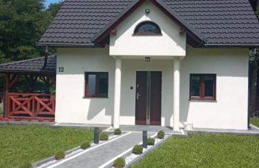 Gospodarstwo Agroturystyczne - Foto 1