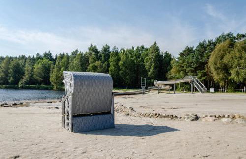 Ferienhaus Wiesmoor - Foto 19