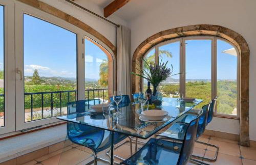 Casa Que Sera by Aguilarent - Foto 20