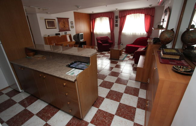 Split Apartments - Peric - Foto 29