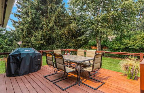 Sandpoint Paradise - Foto 31