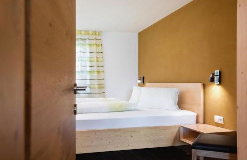 Ferienwohnungen Ortlerblick - Foto 48