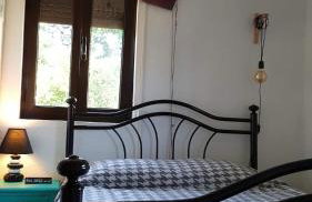 Casa Urgueira - Foto 25