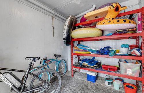 Sunshine Siesta - Hosted By SkyRun Anna Maria - Foto 8