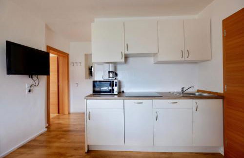 Agriturismo Reinhof - Foto 26