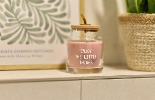 Neu!!! Moselbleibe Altes Forsthaus - Foto 18