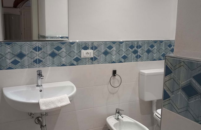 Casa Isabella Monterosso - Foto 15