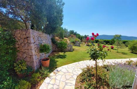 Villa Casa Belvedere near Dubrovnik - Foto 44