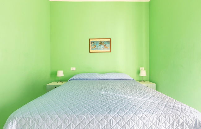 2715 Baia Verde Apartments - Appartamento Ancora - Foto 3