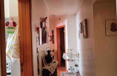 Apartamento da Isabel - Foto 18