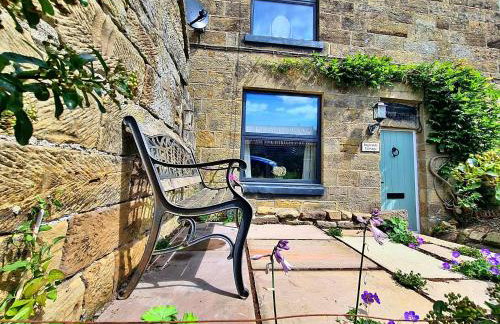 Finest Retreats - Ingleside Cottage - Foto 14