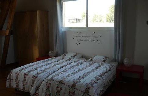 La Paudila - Foto 19