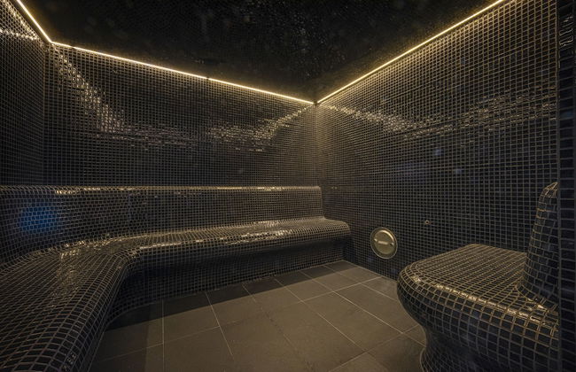 SANA Berlin Residence - Photo 27