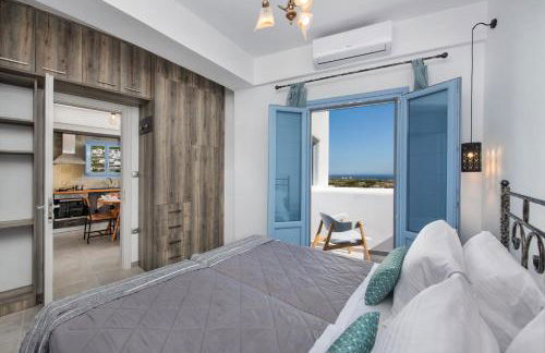 La Boheme Villas - Foto 16