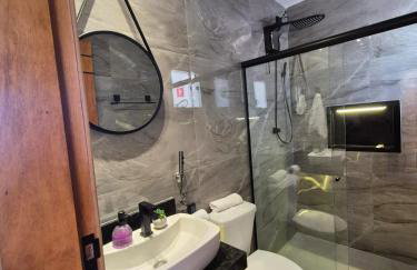 Mirante Vista Nobre - Foto 40