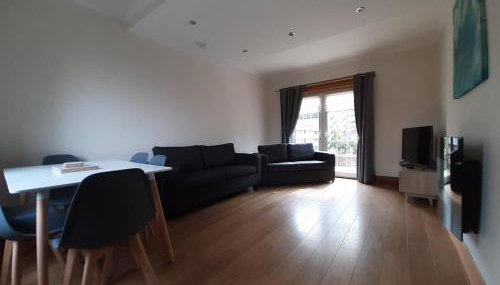 Carvetii - Xavier House - 2-storey sleeps up to 7 - Foto 4