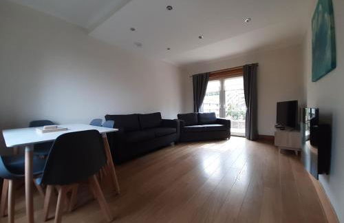 Carvetii - Xavier House - 2-storey sleeps up to 7 - Photo 4