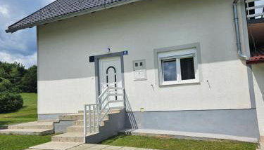 Apartman Mile - Holiday house - Foto 2