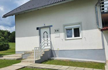 Apartman Mile - Holiday house - Foto 2