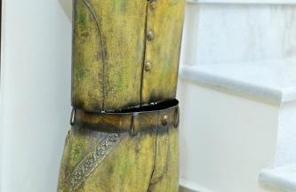 Villa Galini Paliouri - Foto 37