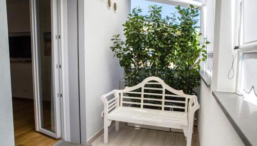 Attico Fronte Mare Residenza Matilde - Foto 4