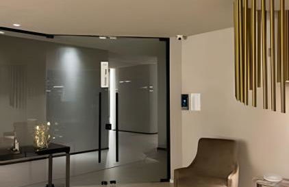 Luxo - 2 suítes| Balneário Shopping (anexo) - Foto 9