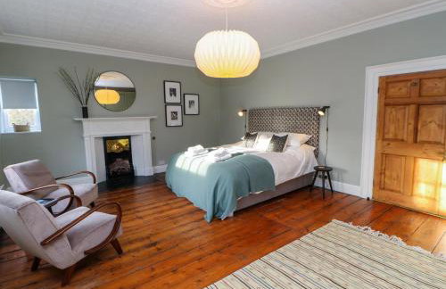 Stepping Stones - Foto 14