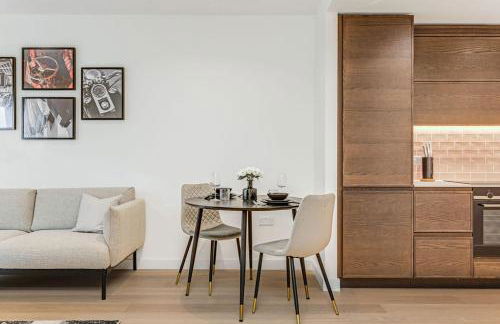 Khayat Homes - The Flying Duck - Foto 10