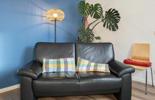 FeWo beim Schlafhaus - Foto 31