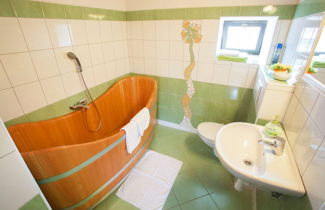 U Svatého Petra - Foto 10