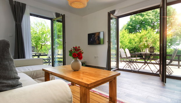 Lagom Apartments - Foto 2, Imagem principal