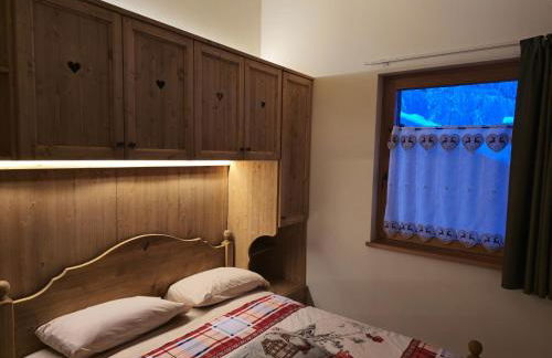 Villa Aurora 3° piano ascensore - Photo 13