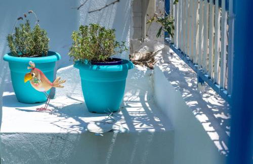 Salamina Sea Escape - Foto 5