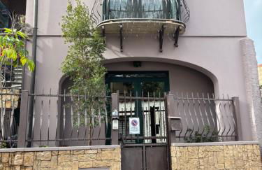 Il Cortiletto - Foto 57