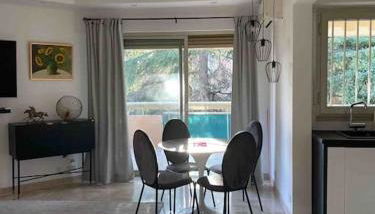 2 bedroom apartament close to the beach - Foto 5