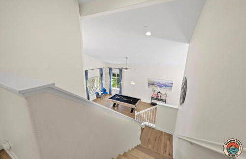 Villa Paradiso - Foto 29