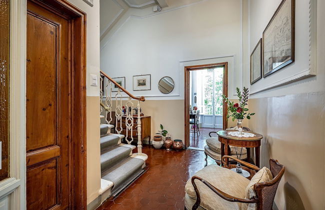 A casa di Lilli - Foto 2