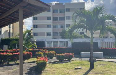 Apartamento na Farolândia bem localizado! - Foto 7