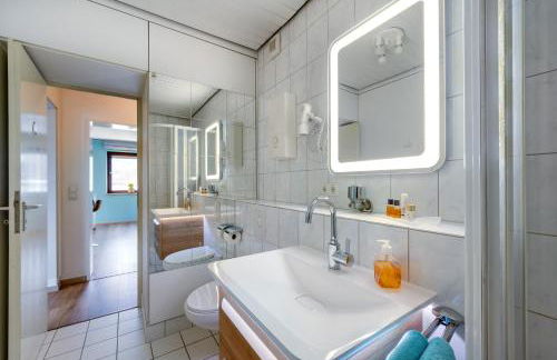 Penthouse Falkennest - Foto 6