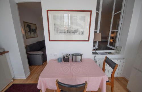 Particulier - Foto 19