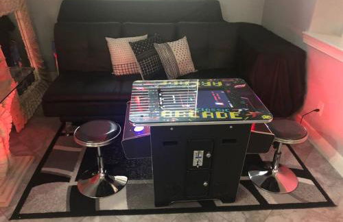 Luxury Waterfront Home With Heated Pool & Hot Tub - Foto 37