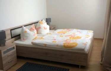 Ferienwohnung Wunderlich - Foto 12