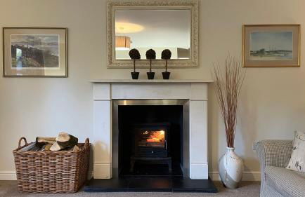 Estate Houses at Carberry Tower - Foto 48