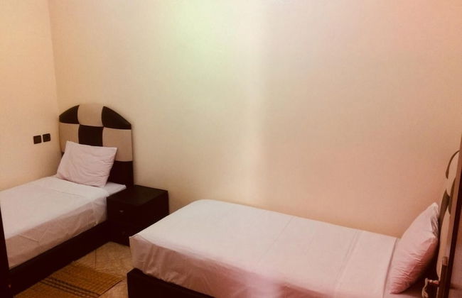 Itrane Guest House - Foto 6