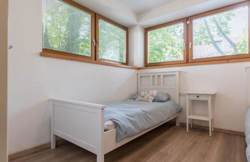 Casa Weekend - Photo 10