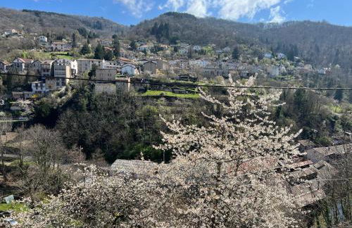 TABI APPART ,MODERN CHIC vs FREE PARKING,WIFI,DRAPS - Foto 70