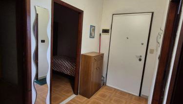 Viale Oberdan 11B - Foto 2