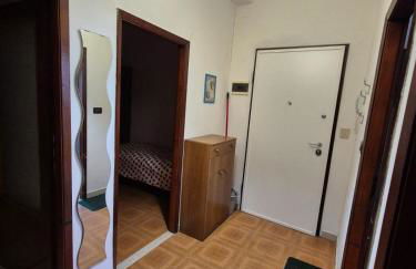 Viale Oberdan 11B - Foto 10