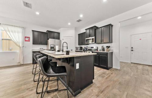 5269 Oakbourne Ave - Foto 8