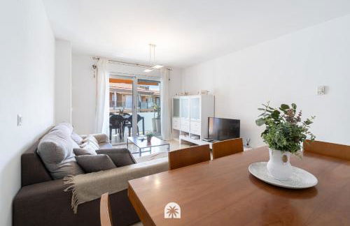 Mediterranean Way - Port Marino Castell de Tona - Photo 13